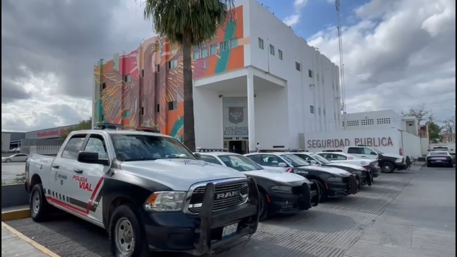 WhatsApp Image 2025-10-30 at 2.57.21 PM (2).jpeg