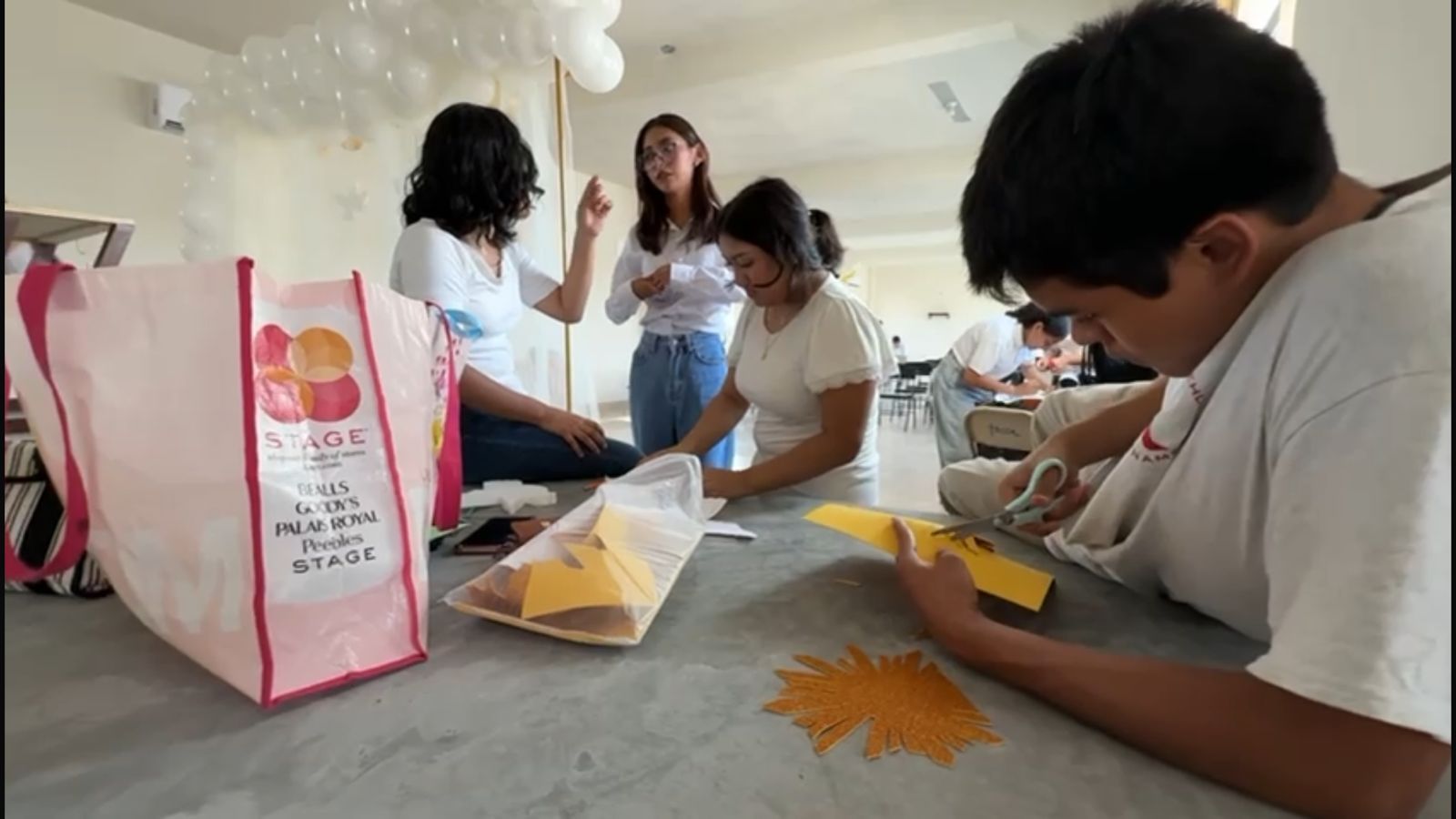 WhatsApp Image 2025-10-30 at 2.57.24 PM (2).jpeg