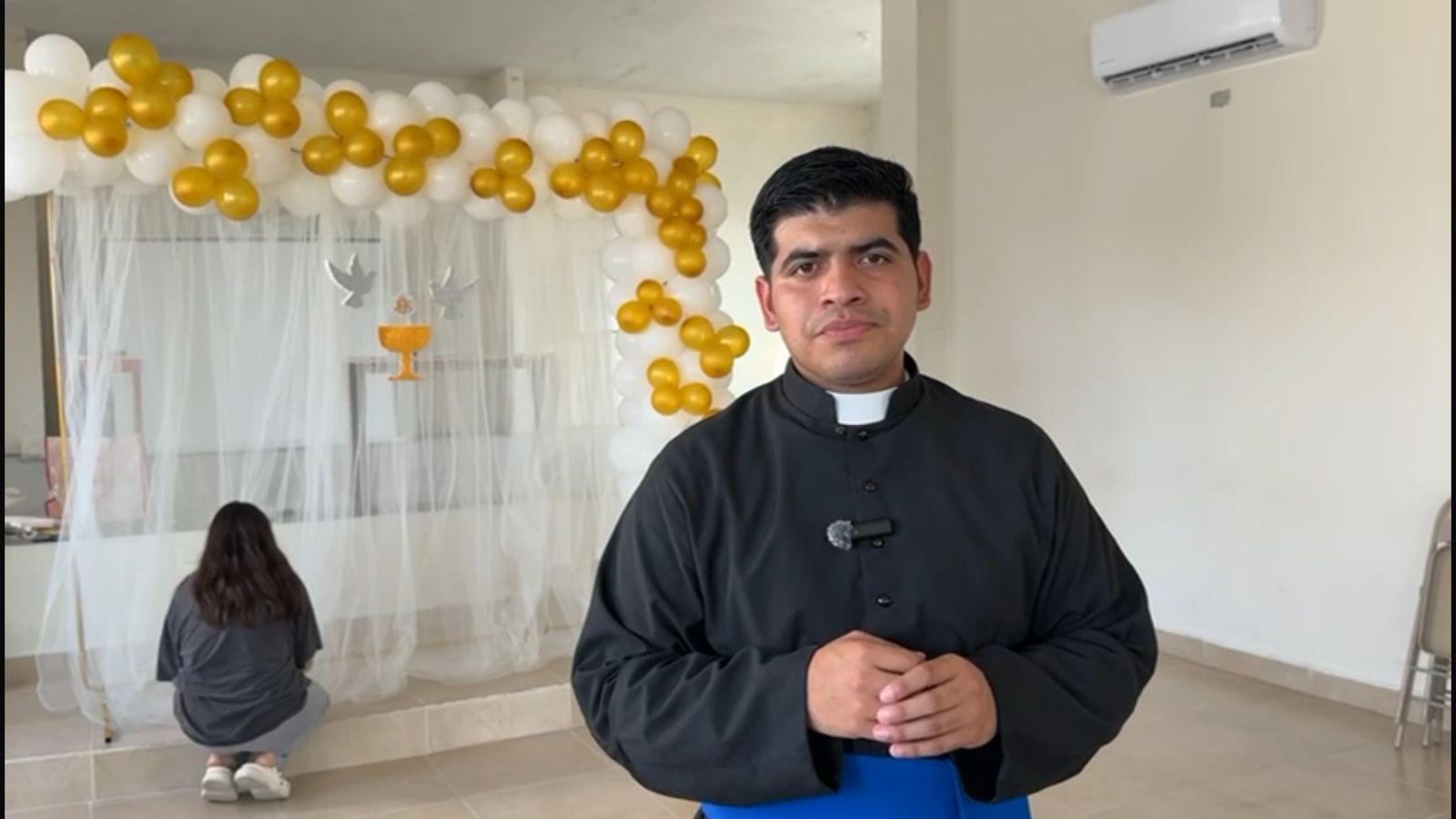 WhatsApp Image 2025-10-30 at 2.57.24 PM.jpeg