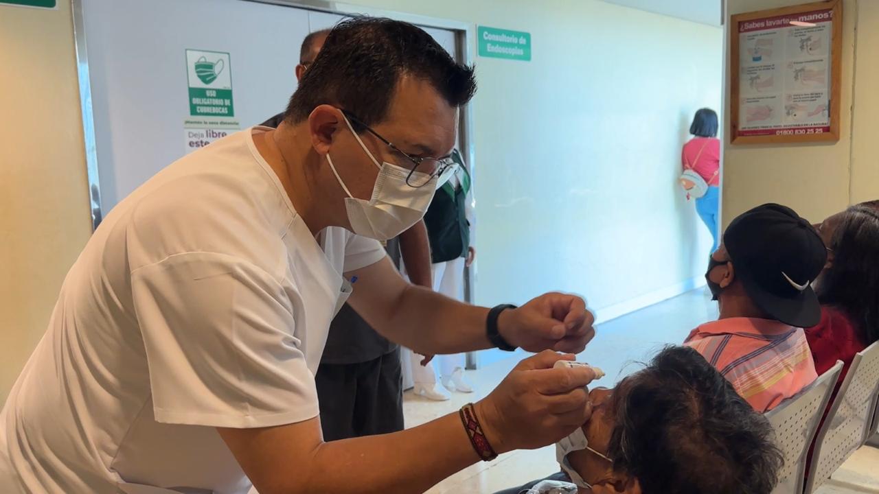 WhatsApp Image 2025-10-30 at 3.04.40 PM.jpeg