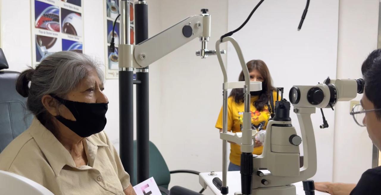 WhatsApp Image 2025-10-30 at 3.05.30 PM.jpeg