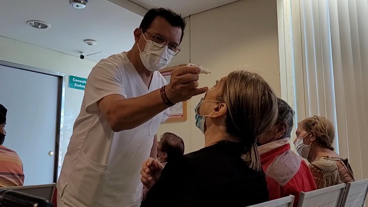 WhatsApp Image 2025-10-30 at 3.05.31 PM.jpeg