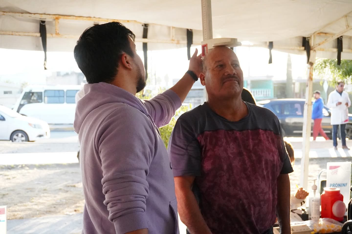 WhatsApp Image 2025-10-30 at 3.17.01 PM (1).jpeg