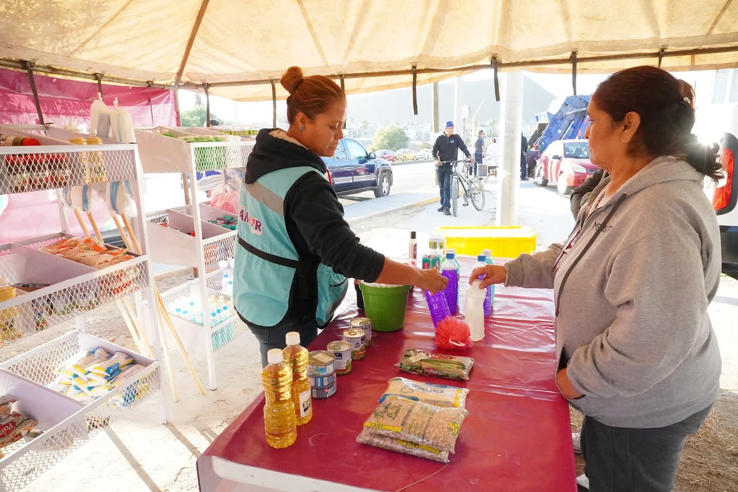 WhatsApp Image 2025-10-30 at 3.17.01 PM.jpeg