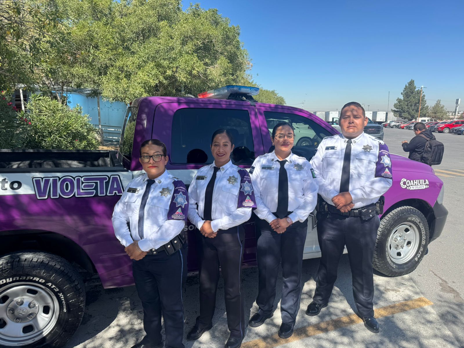 WhatsApp Image 2025-10-30 at 3.26.37 PM.jpeg