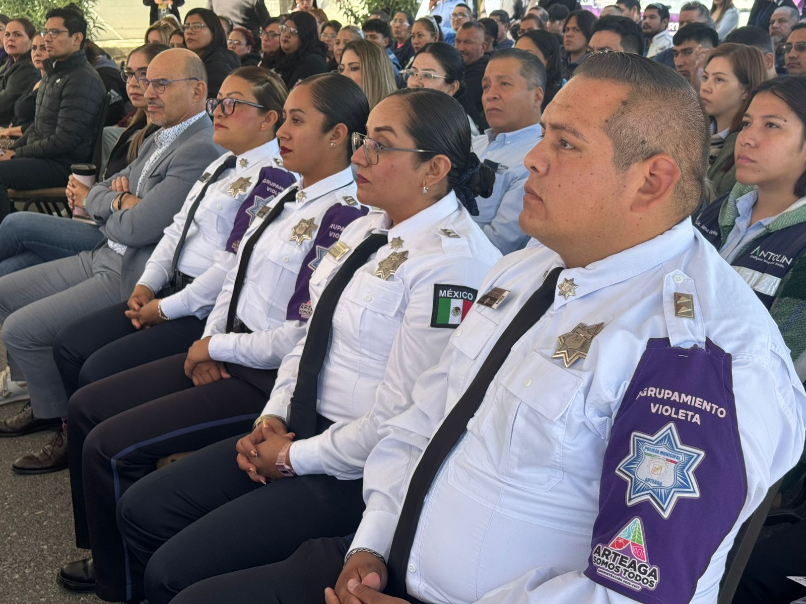 WhatsApp Image 2025-10-30 at 3.26.39 PM.jpeg