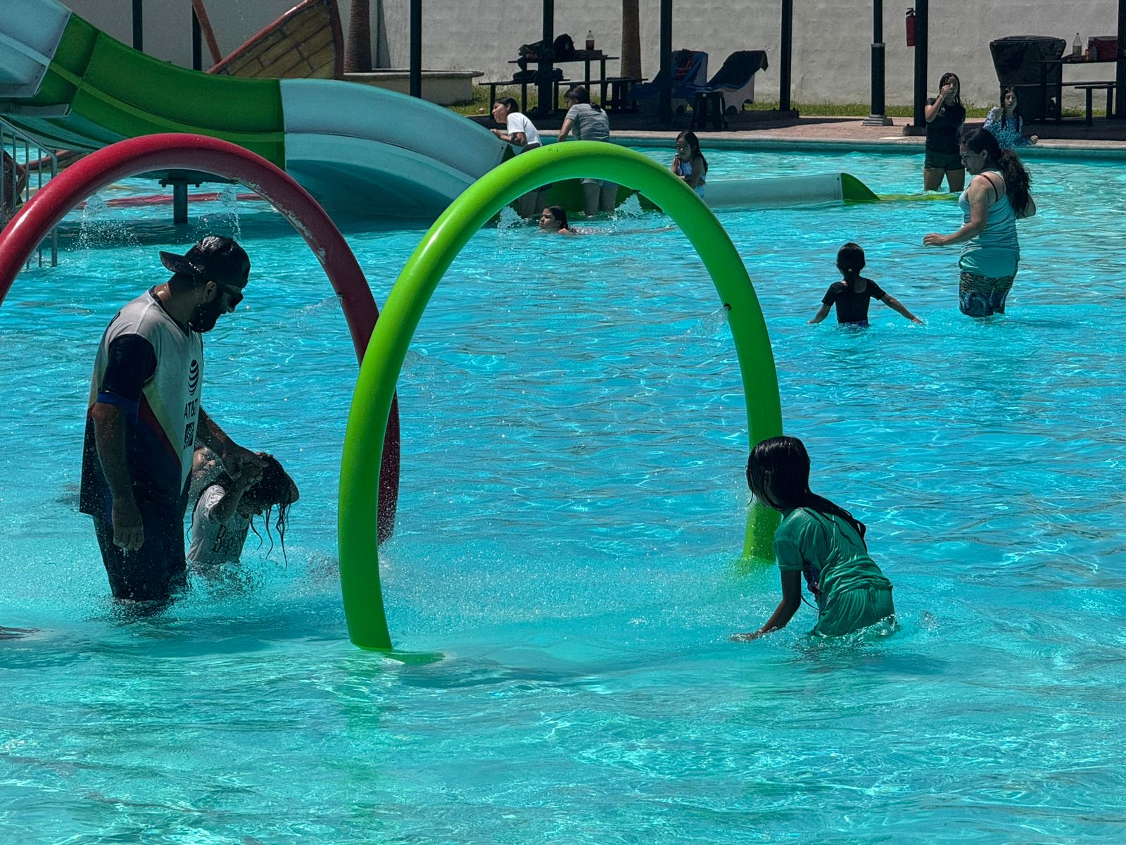 WhatsApp Image 2025-10-30 at 3.57.33 PM.jpeg