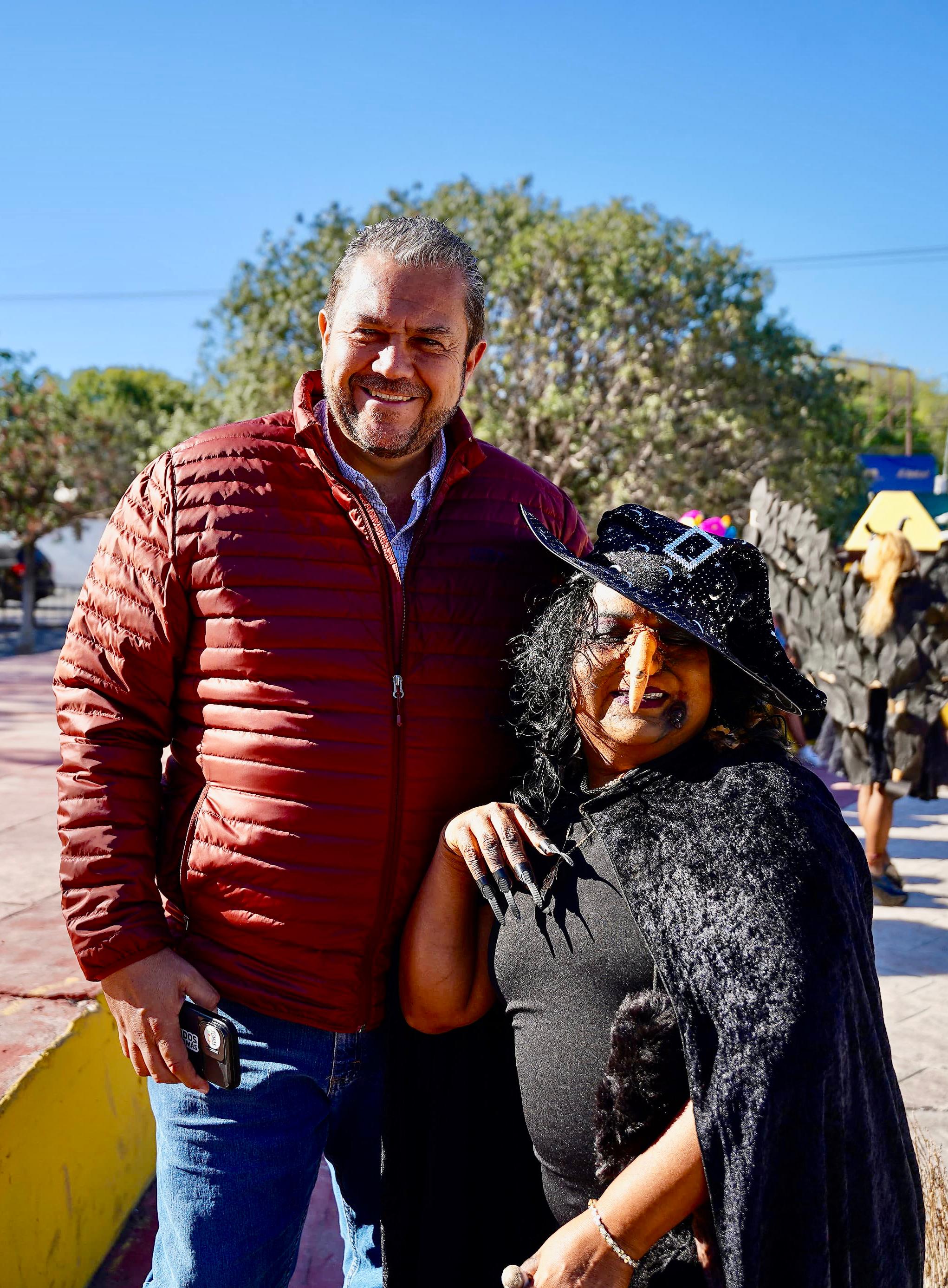 WhatsApp Image 2025-10-30 at 4.01.05 PM.jpeg