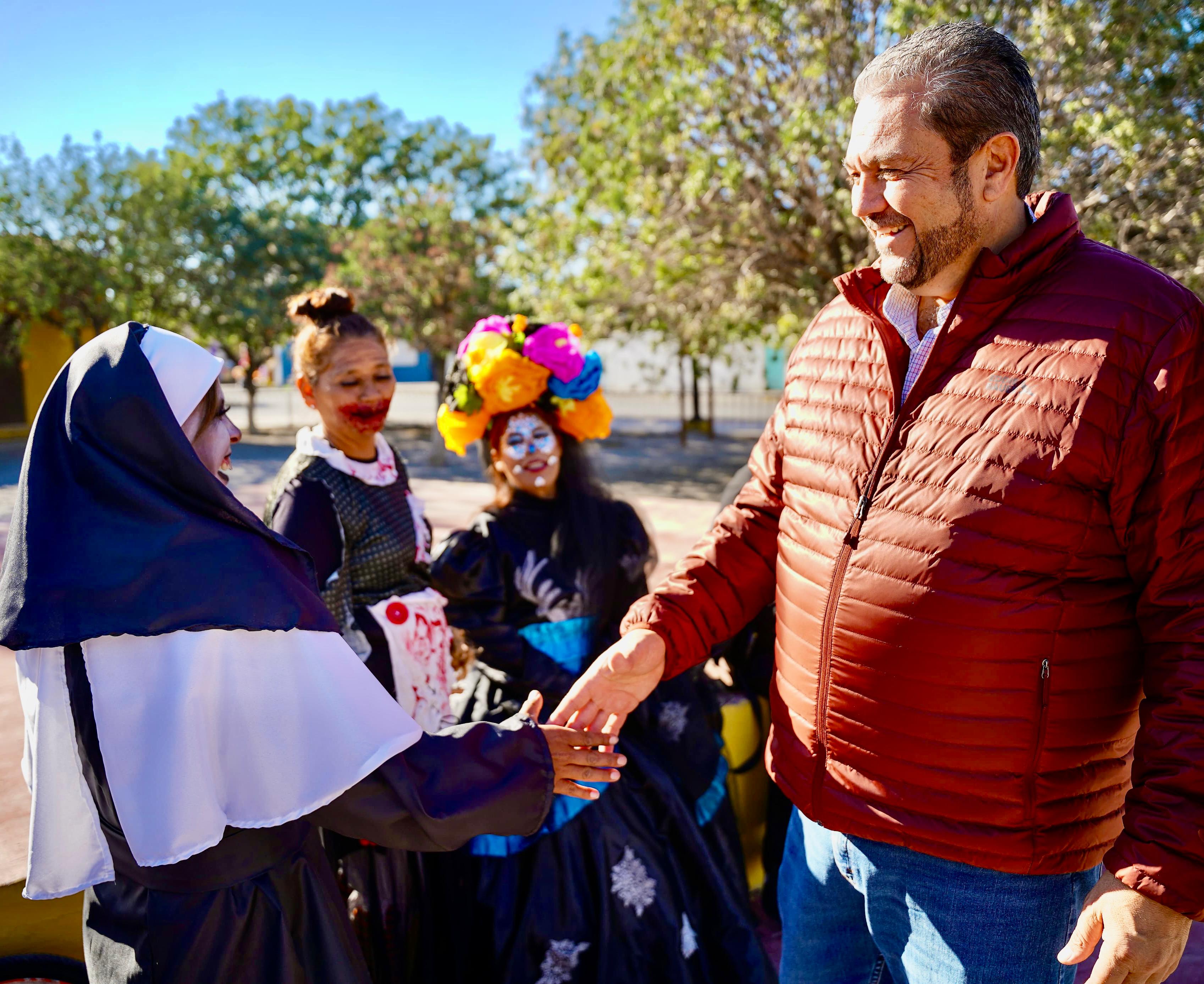 WhatsApp Image 2025-10-30 at 4.01.06 PM (2).jpeg