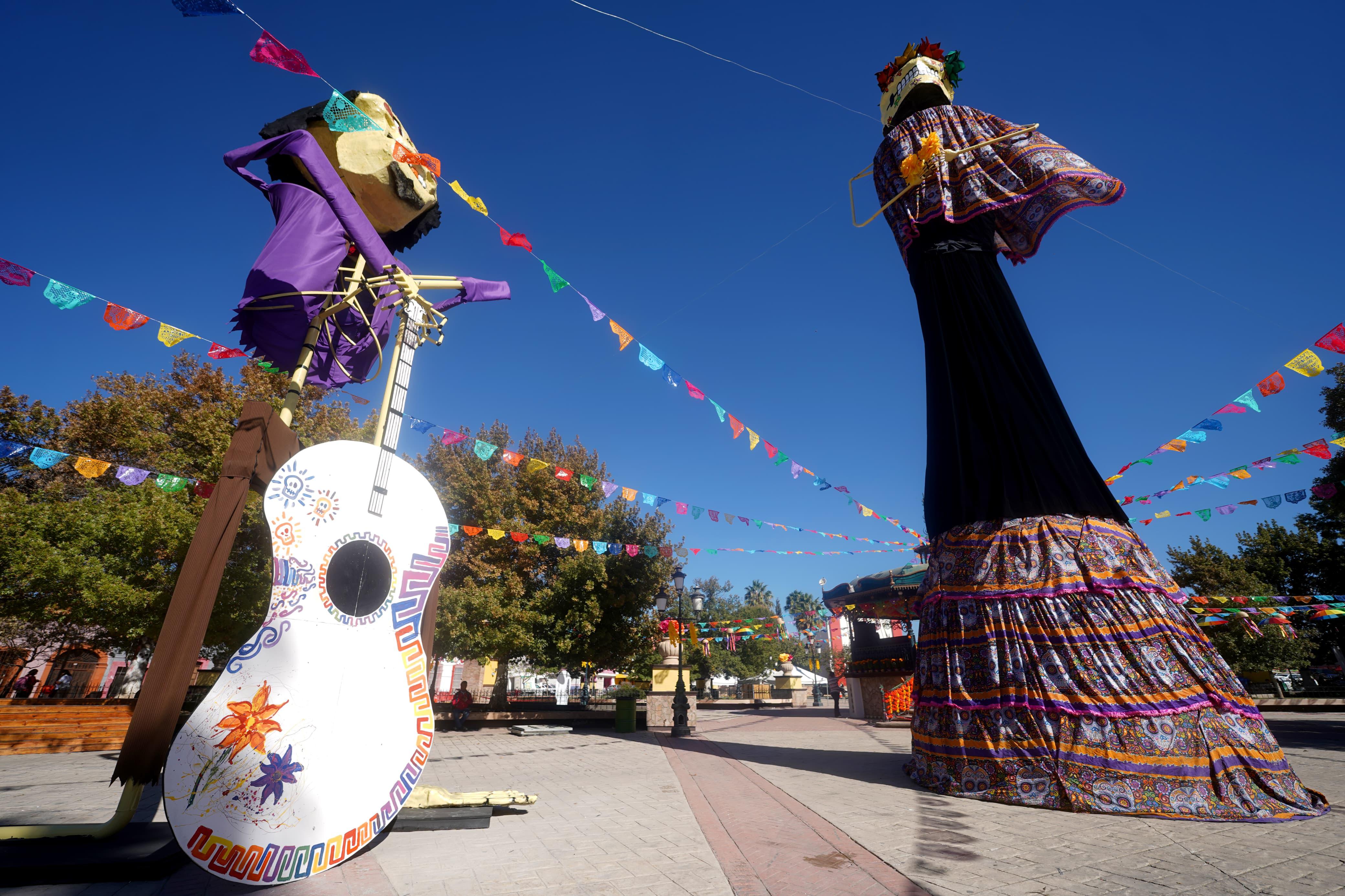 WhatsApp Image 2025-10-30 at 4.03.16 PM.jpeg