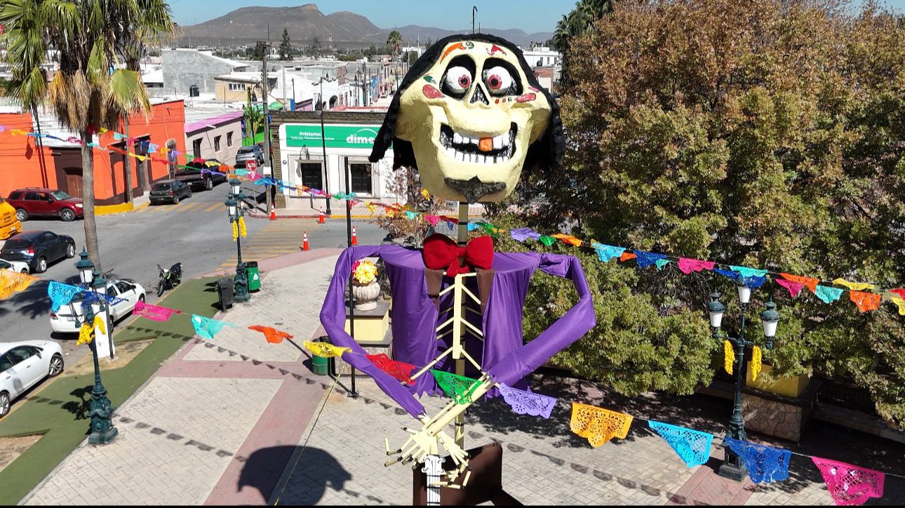 WhatsApp Image 2025-10-30 at 4.03.17 PM.jpeg