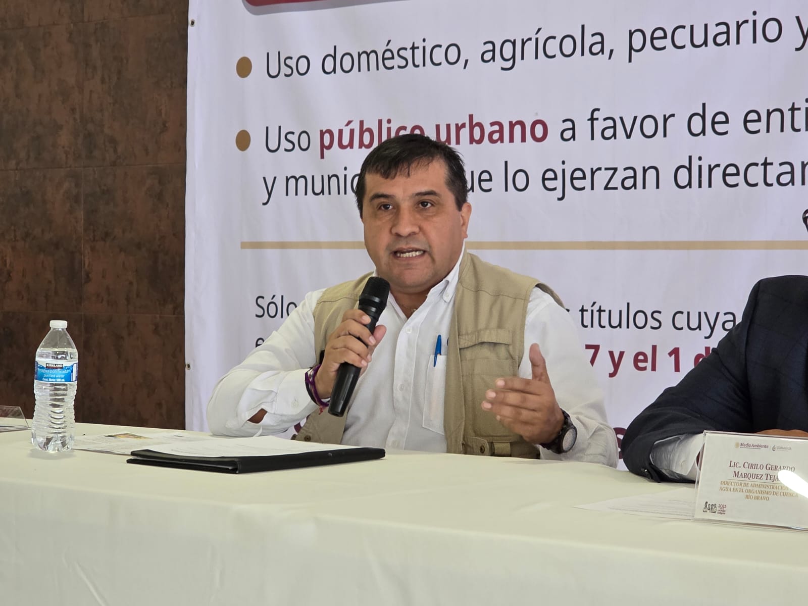 WhatsApp Image 2025-10-30 at 4.14.40 PM (1).jpeg