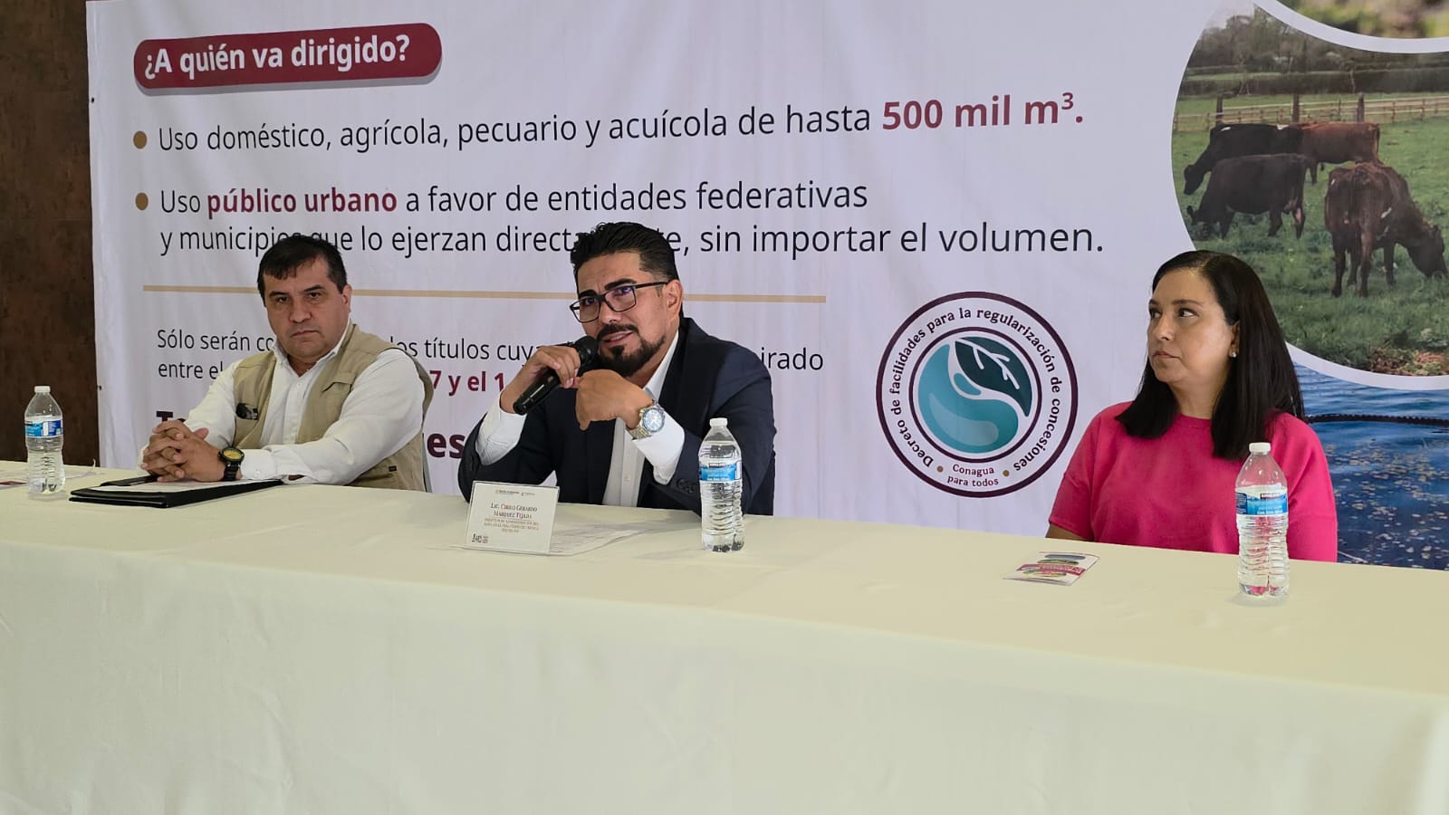 WhatsApp Image 2025-10-30 at 4.14.40 PM.jpeg