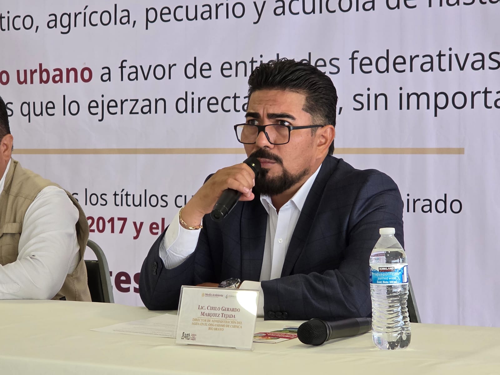 WhatsApp Image 2025-10-30 at 4.15.57 PM (1).jpeg