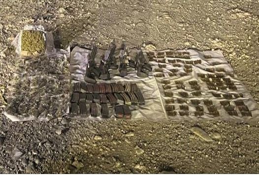 WhatsApp Image 2025-10-30 at 5.10.57 PM (1).jpeg