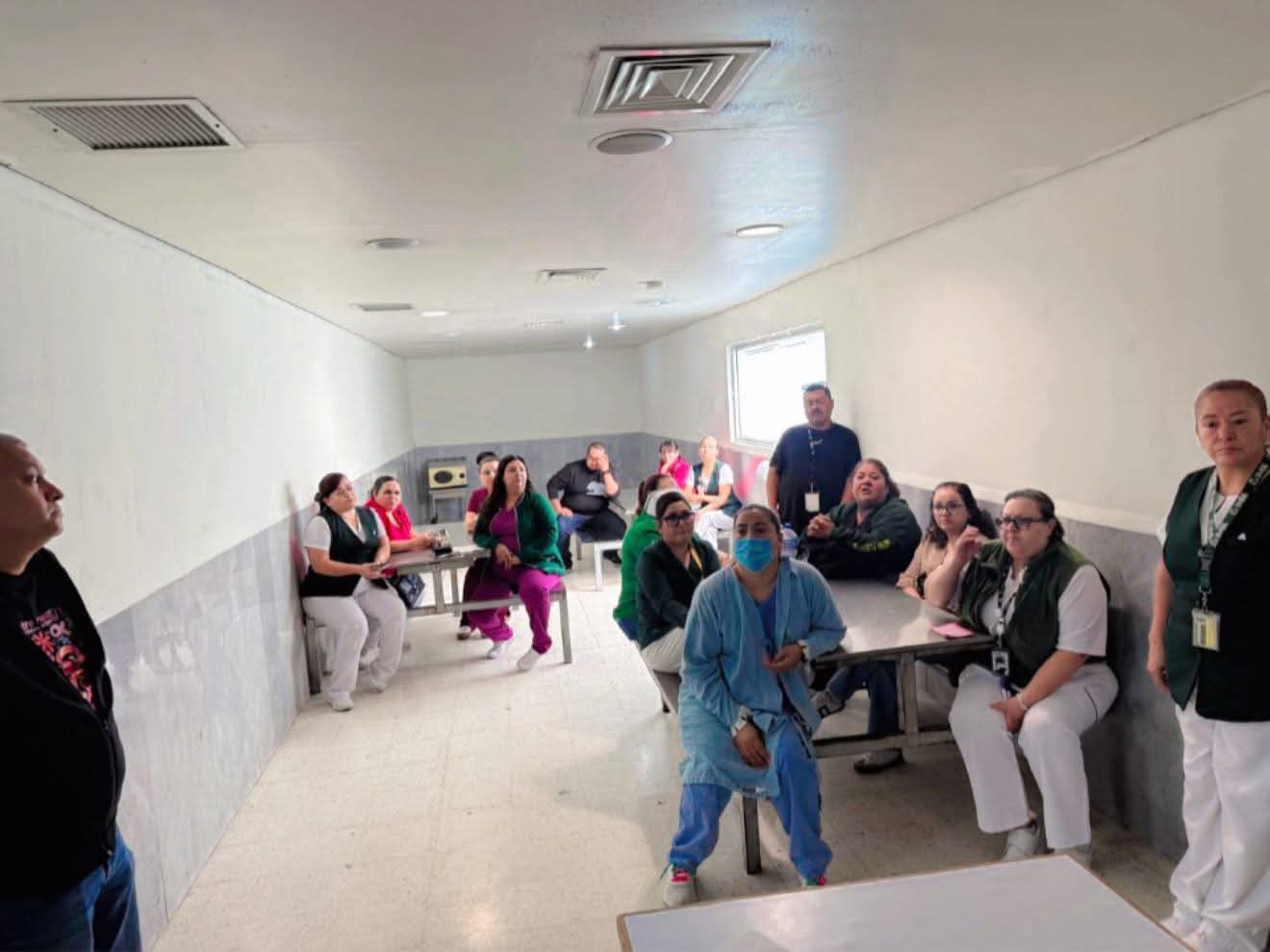 WhatsApp Image 2025-10-30 at 5.40.24 PM.jpeg