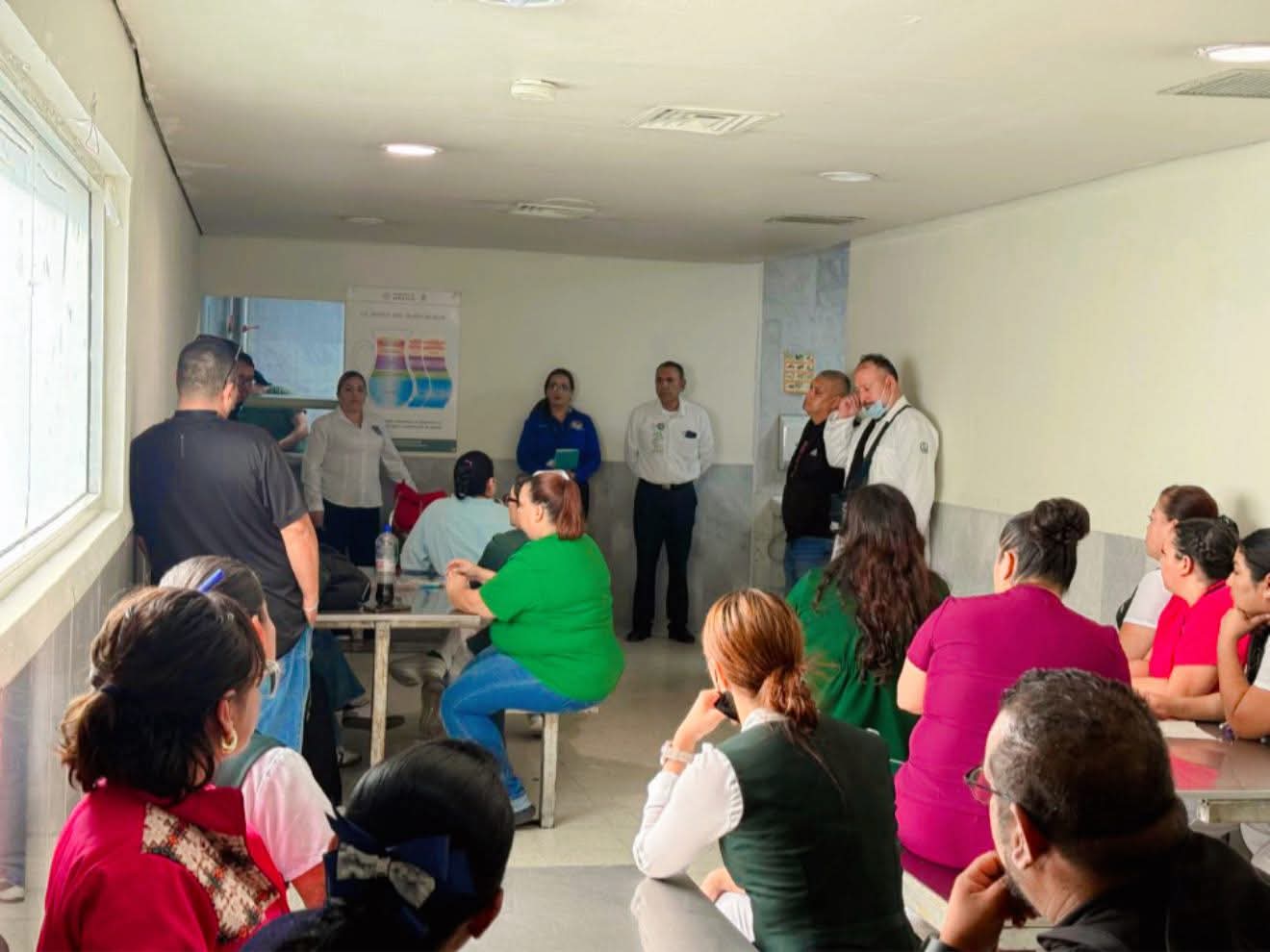 WhatsApp Image 2025-10-30 at 5.40.25 PM.jpeg