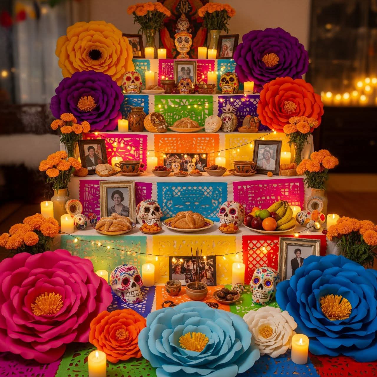 WhatsApp Image 2025-10-30 at 5.50.48 PM.jpeg