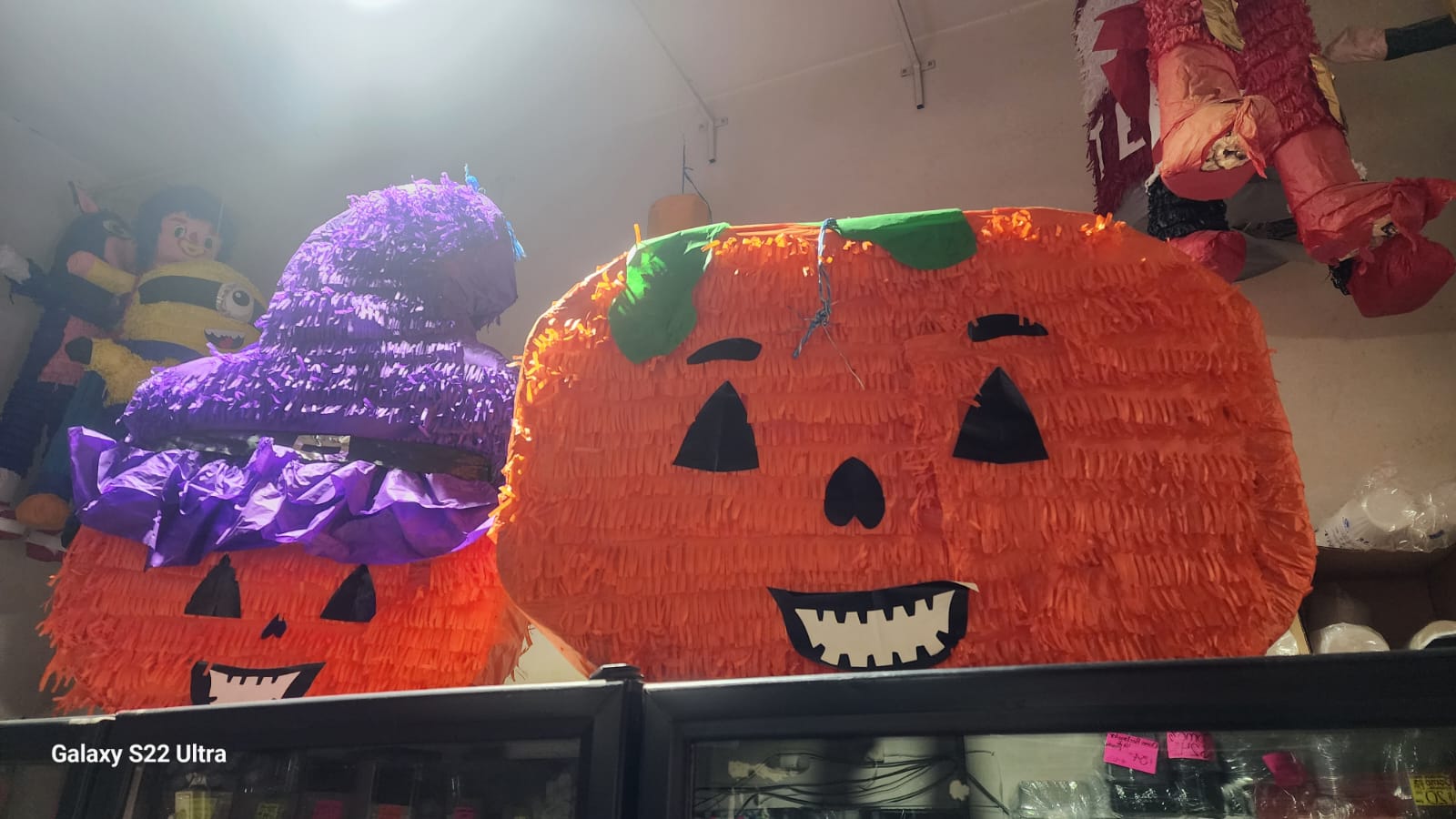 WhatsApp Image 2025-10-30 at 6.00.28 PM.jpeg