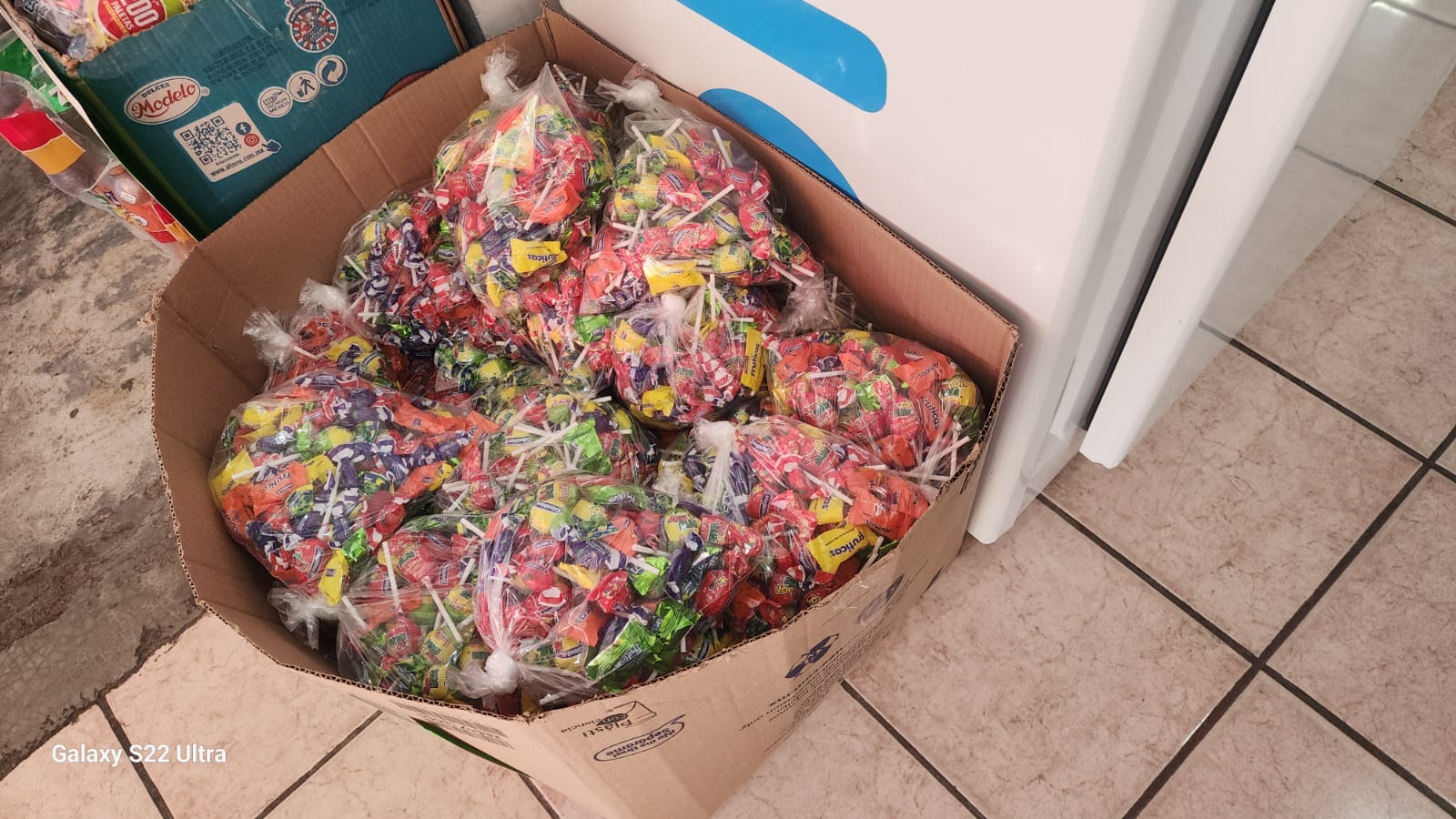 WhatsApp Image 2025-10-30 at 6.01.00 PM.jpeg