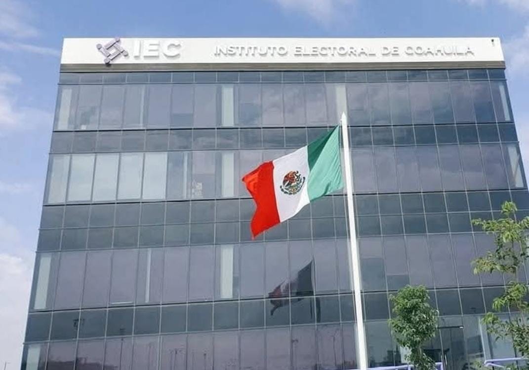 WhatsApp Image 2025-10-30 at 6.09.44 PM.jpeg