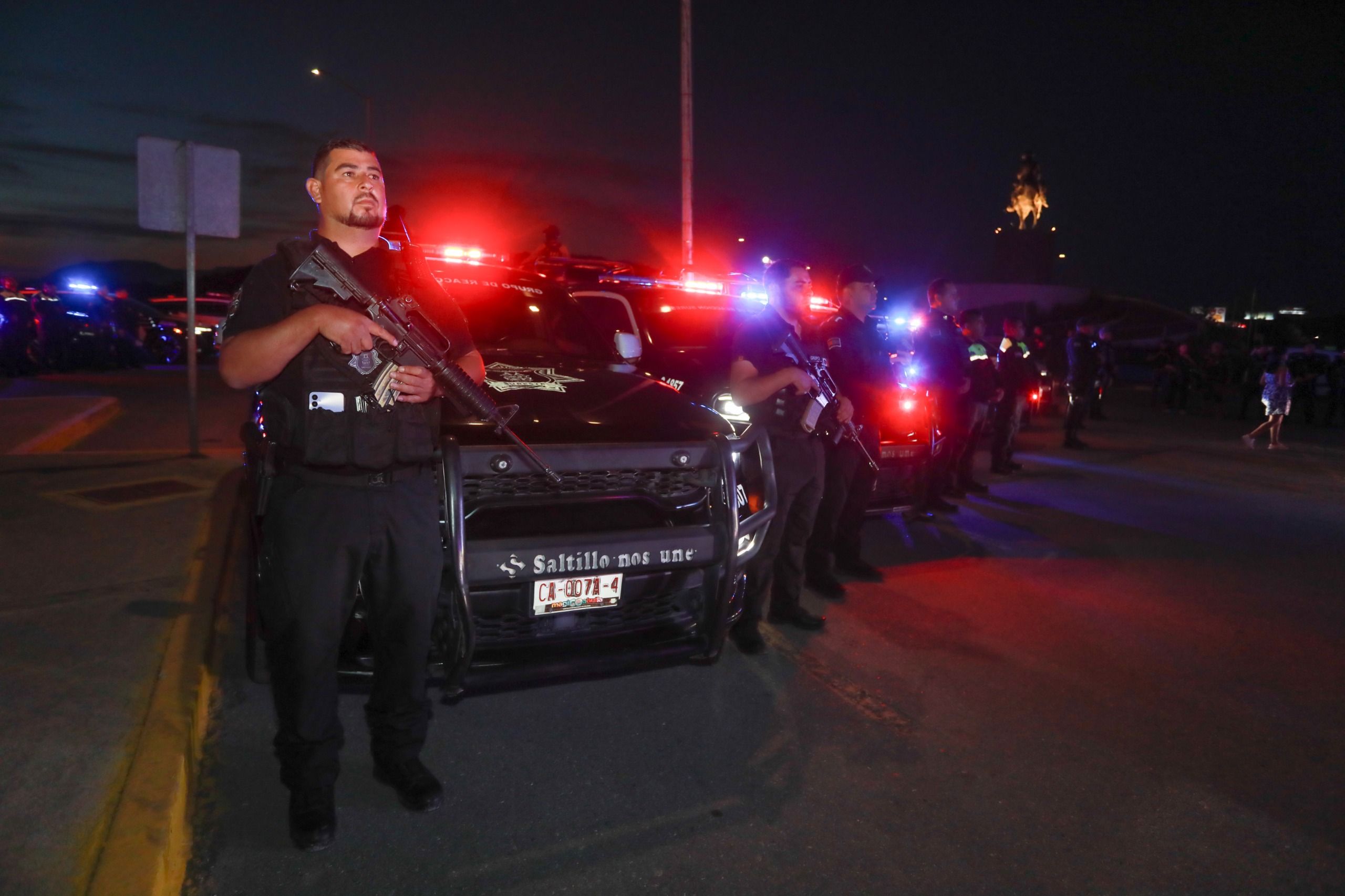 WhatsApp Image 2025-10-30 at 6.17.41 PM.jpeg