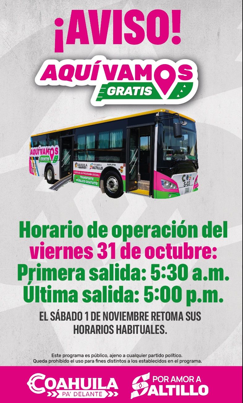 WhatsApp Image 2025-10-30 at 6.19.19 PM.jpeg