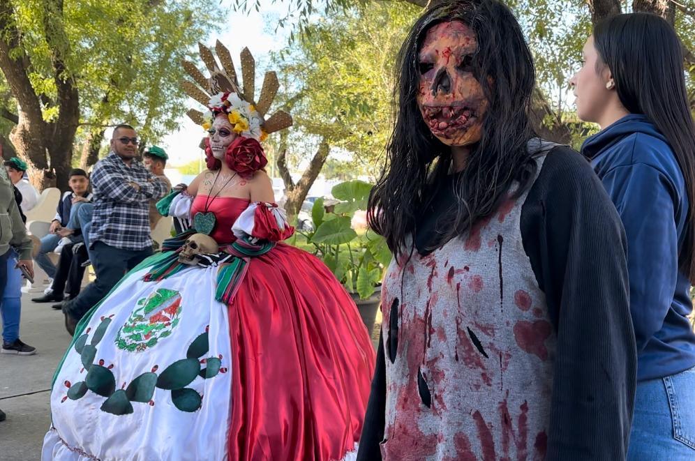 WhatsApp Image 2025-10-30 at 6.38.42 PM (1).jpeg