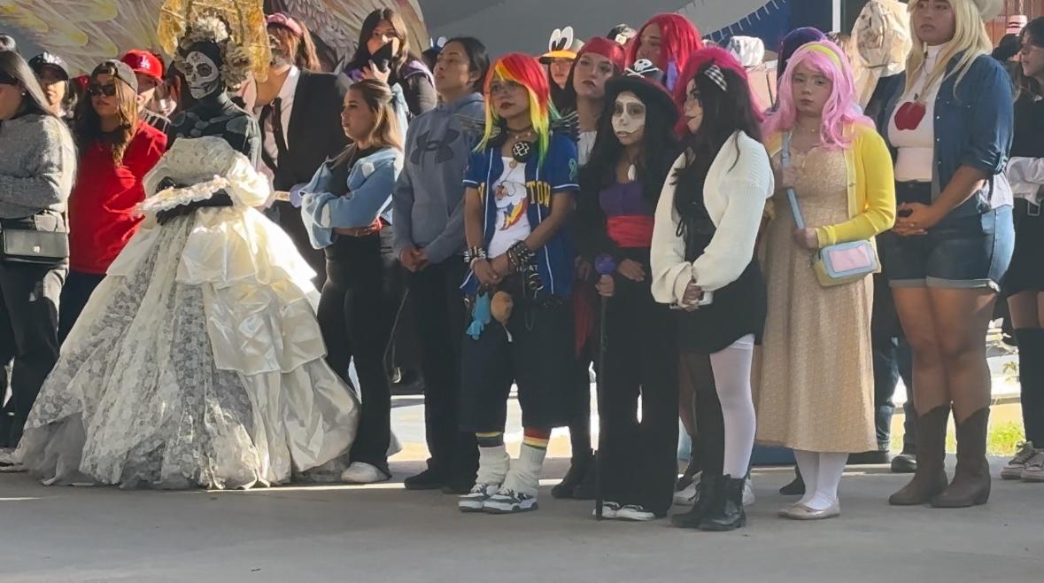 WhatsApp Image 2025-10-30 at 6.38.42 PM.jpeg