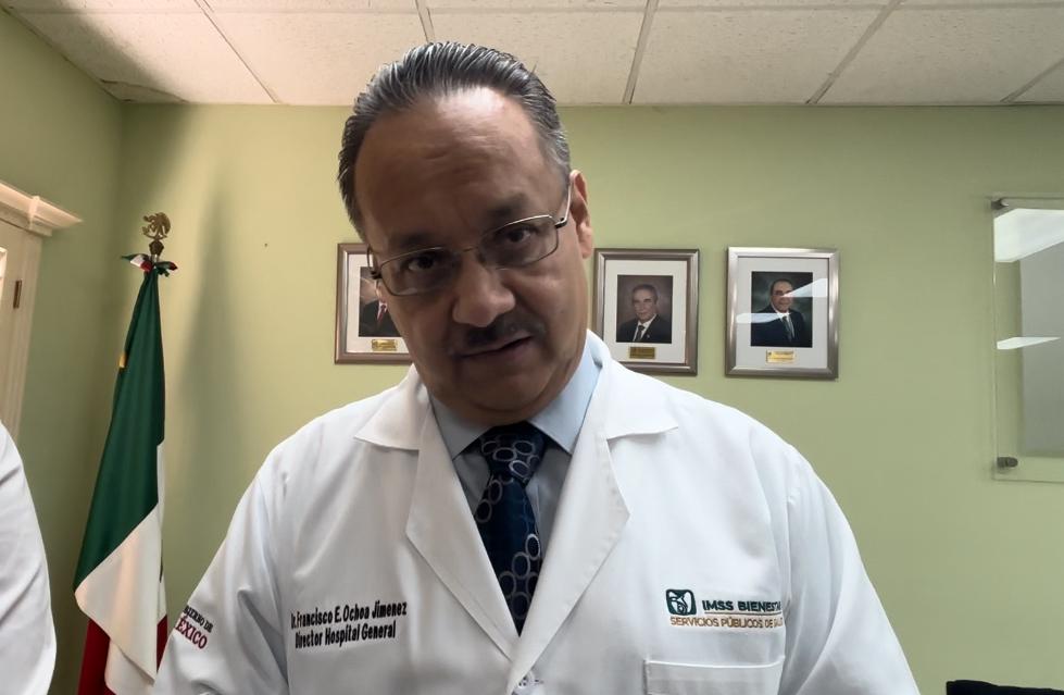 WhatsApp Image 2025-10-30 at 7.01.13 PM.jpeg