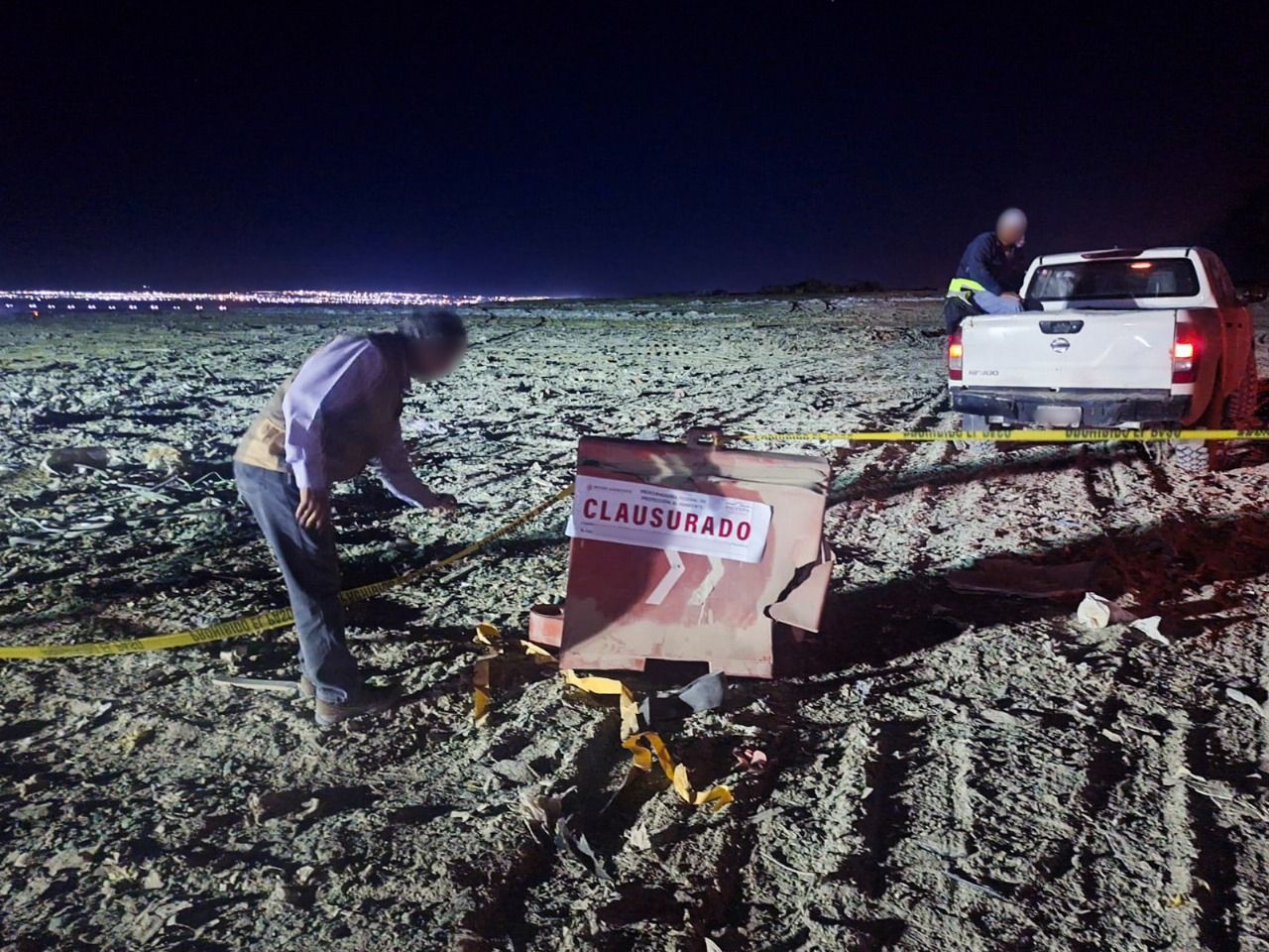 WhatsApp Image 2025-10-30 at 7.33.27 PM.jpeg