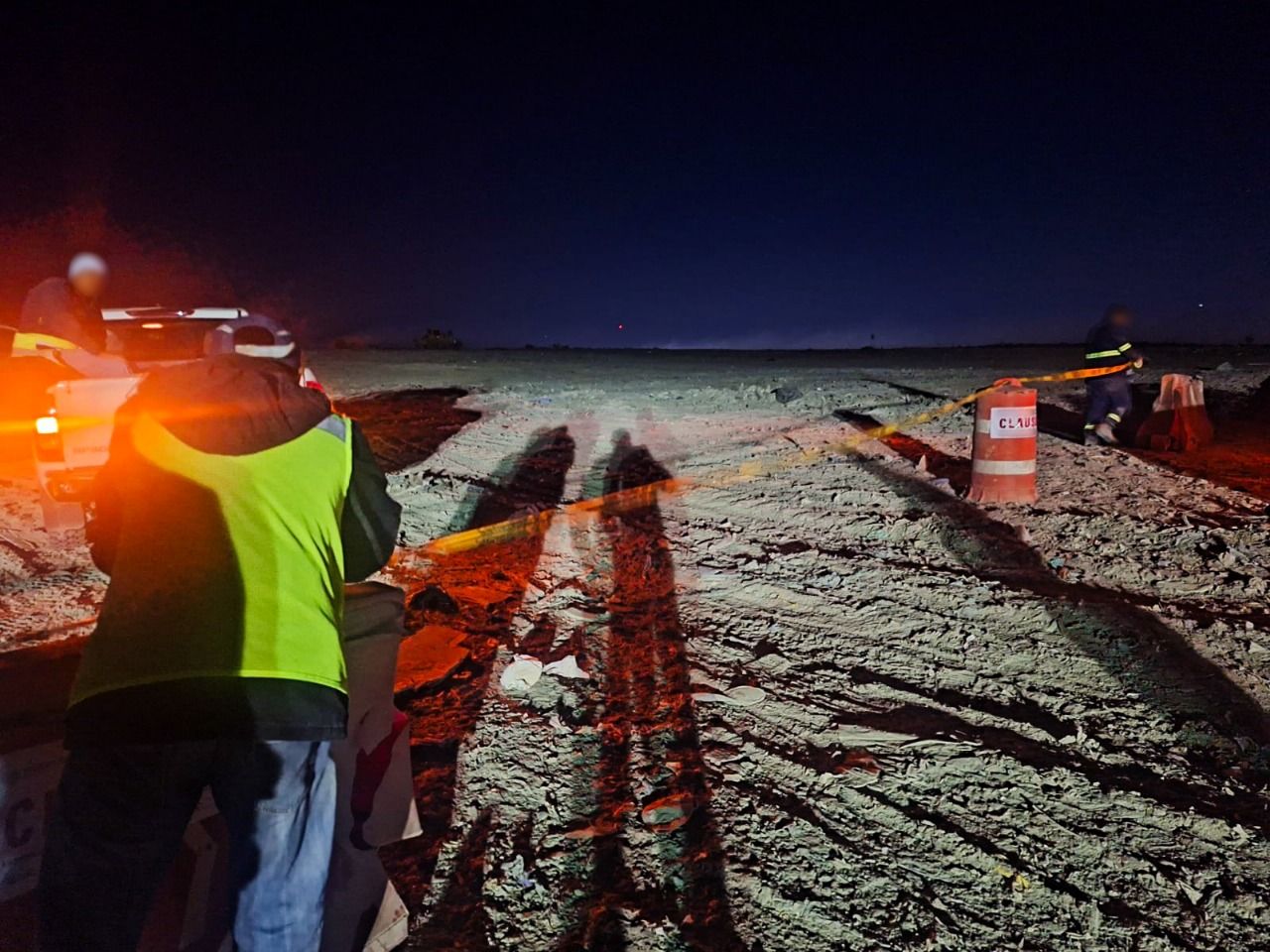 WhatsApp Image 2025-10-30 at 7.33.58 PM.jpeg