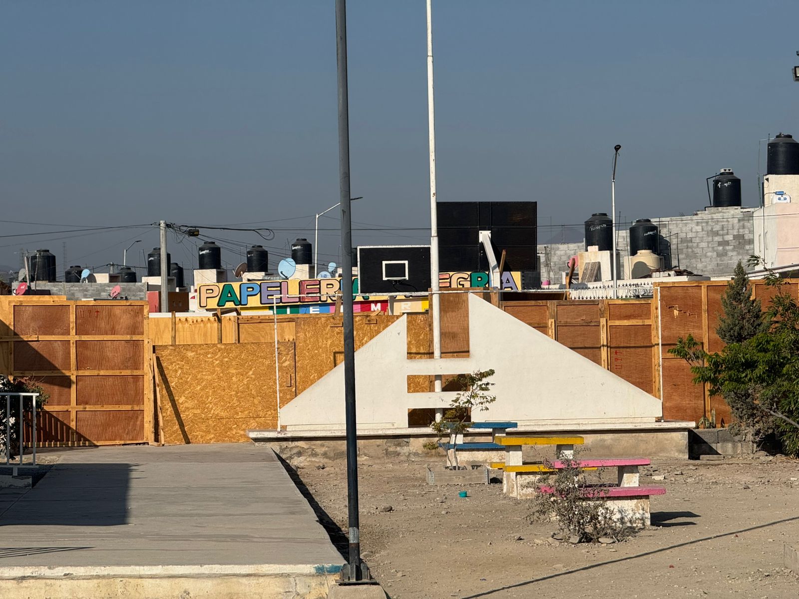 WhatsApp Image 2025-10-30 at 7.45.57 PM.jpeg