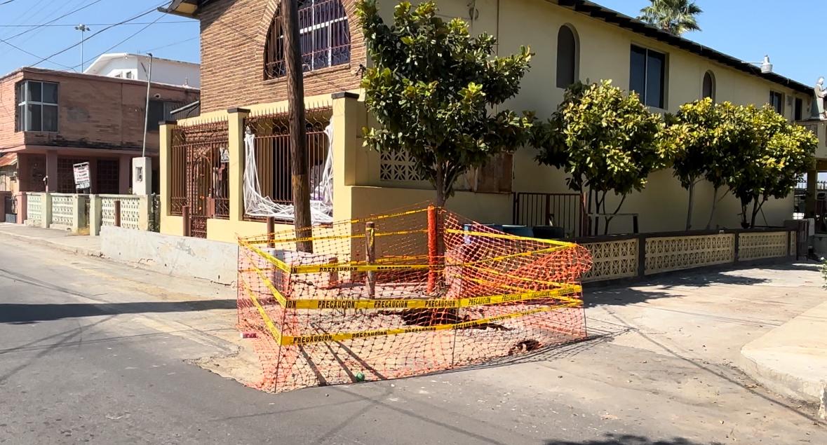 WhatsApp Image 2025-10-30 at 7.49.59 PM.jpeg