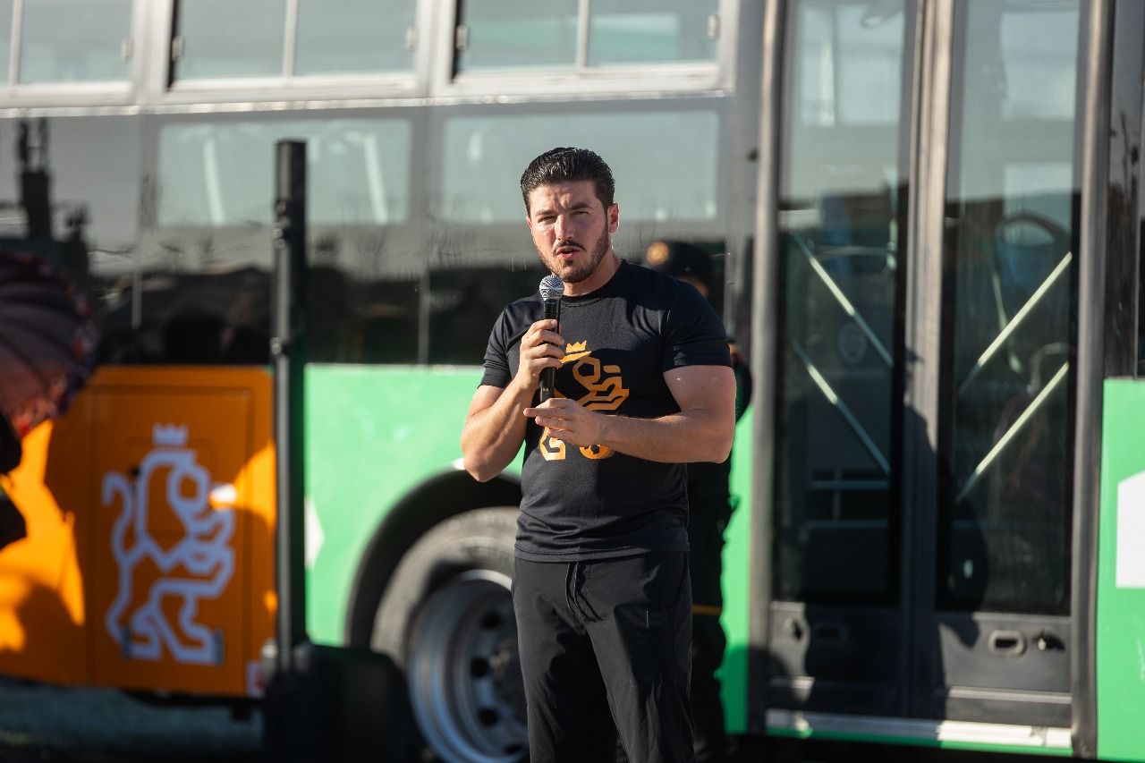 WhatsApp Image 2025-10-30 at 8.18.08 PM.jpeg