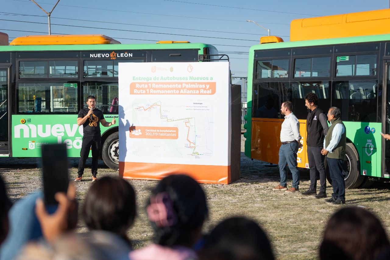 WhatsApp Image 2025-10-30 at 8.18.52 PM (1).jpeg