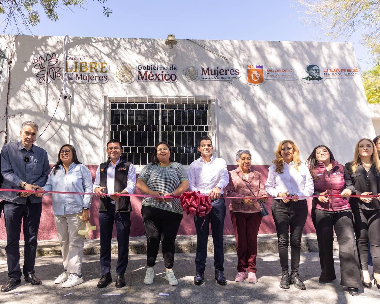 WhatsApp Image 2025-10-30 at 8.29.52 PM (1).jpeg