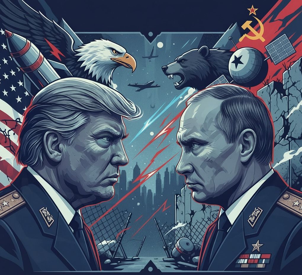 WhatsApp Image 2025-10-30 at 9.45.41 PM.jpeg