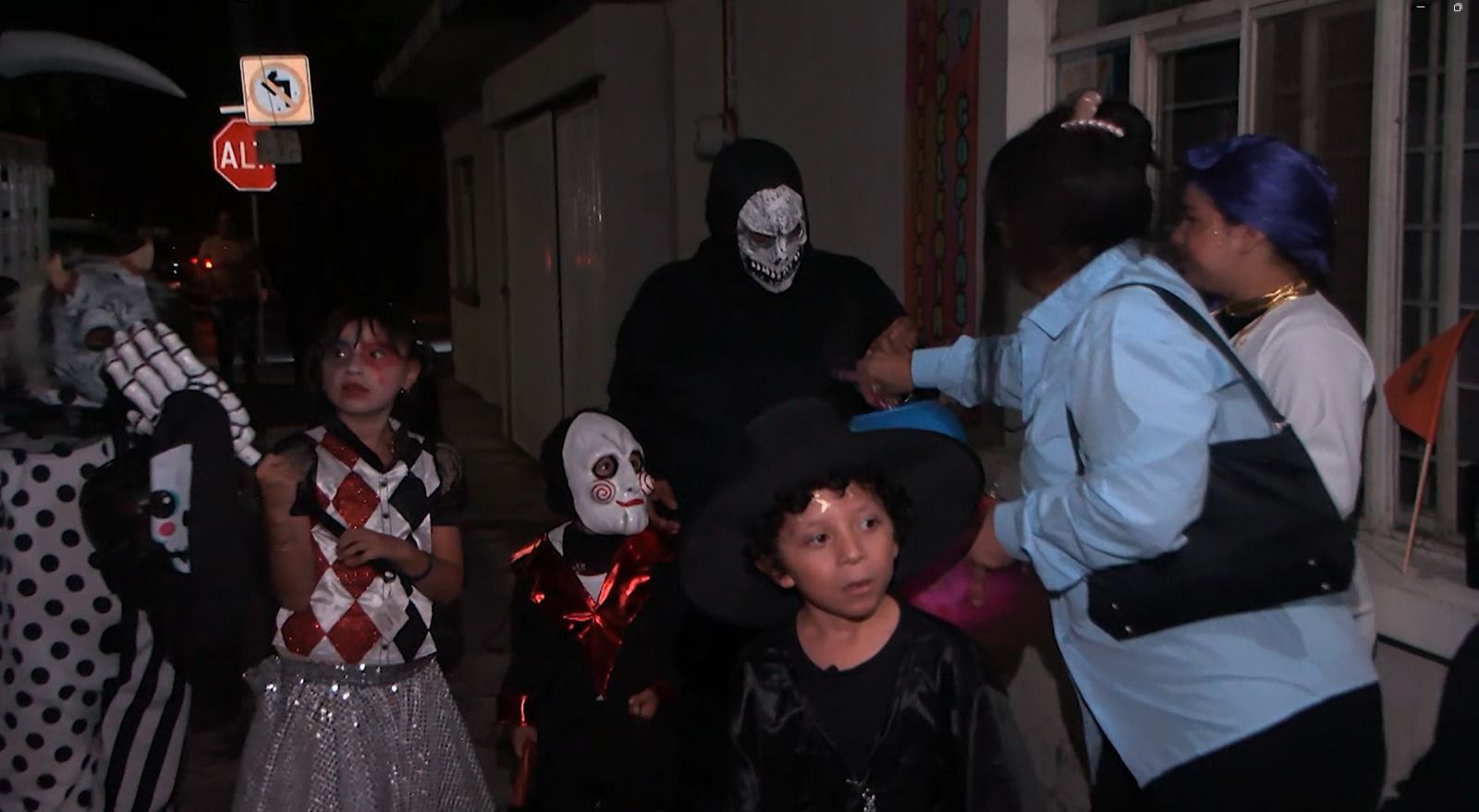 WhatsApp Image 2025-10-31 at 10.59.20 PM.jpeg