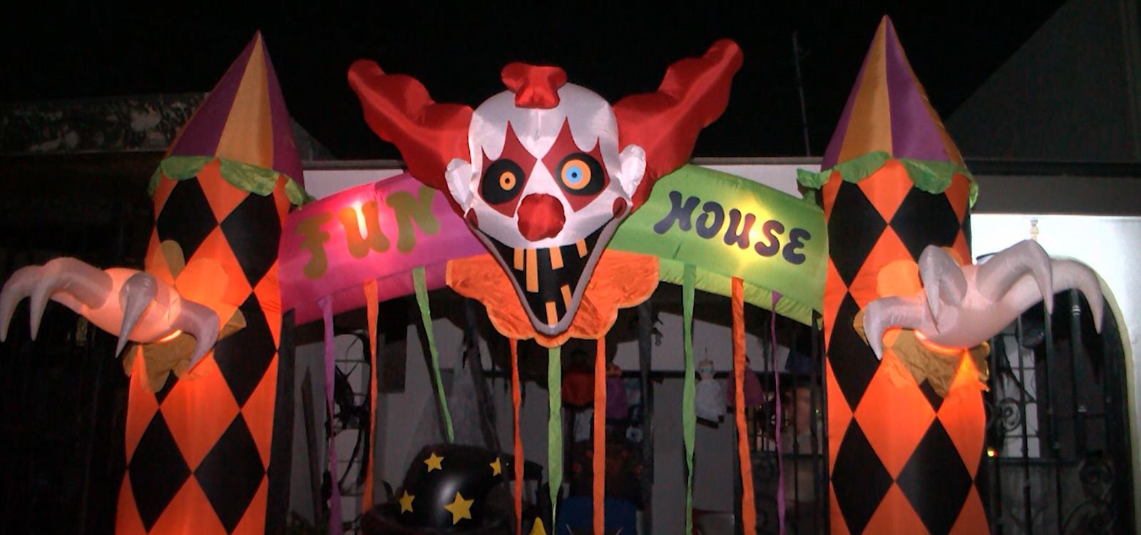 WhatsApp Image 2025-10-31 at 10.59.21 PM.jpeg