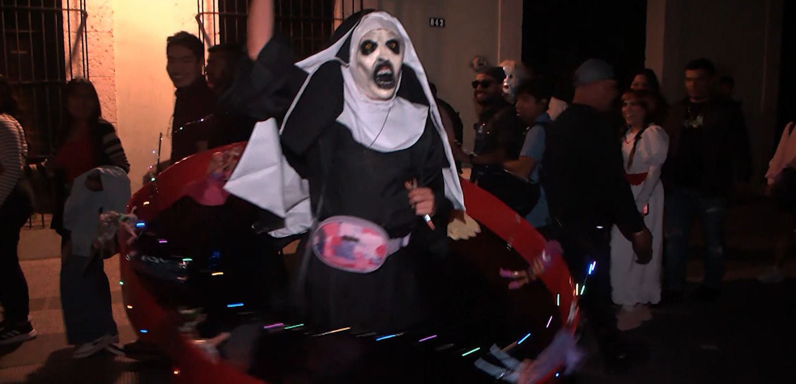 WhatsApp Image 2025-10-31 at 10.59.22 PM (1).jpeg