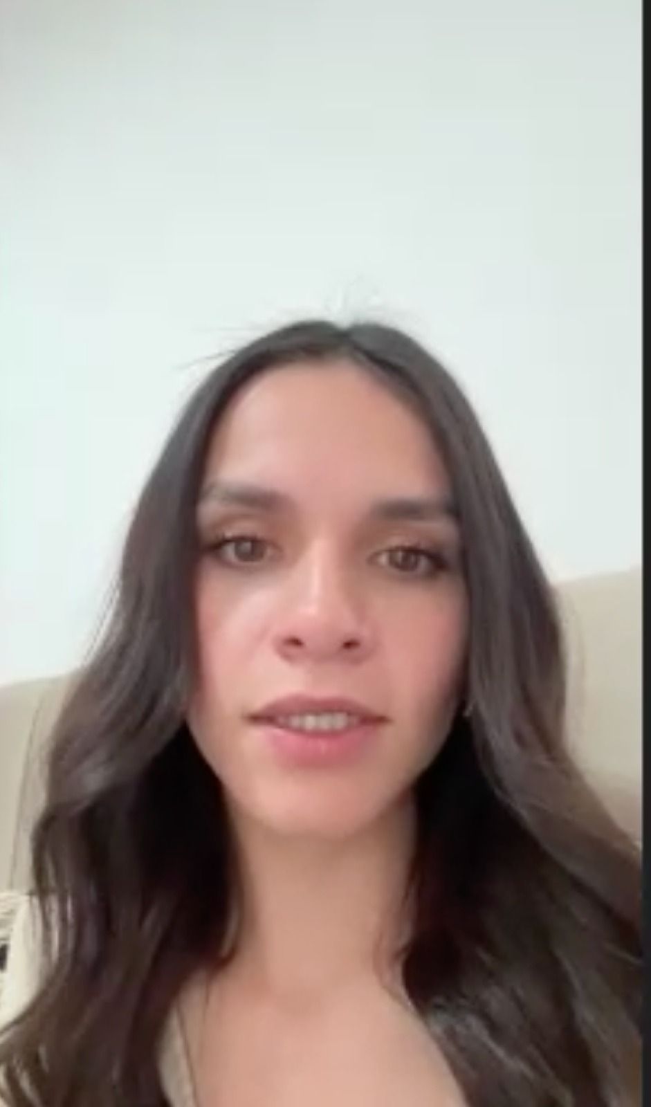 WhatsApp Image 2025-10-31 at 1.02.11 AM.jpeg