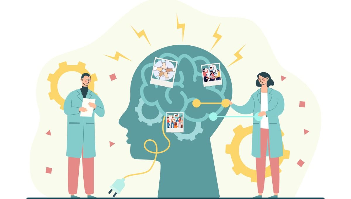 WhatsApp Image 2025-10-31 at 1.15.34 PM.jpeg