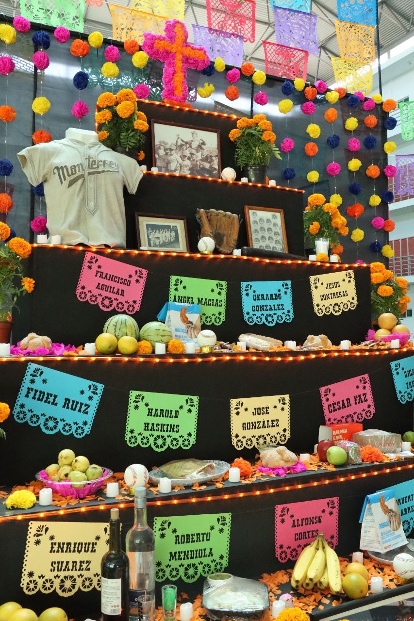 WhatsApp Image 2025-10-31 at 5.33.05 PM (2).jpeg