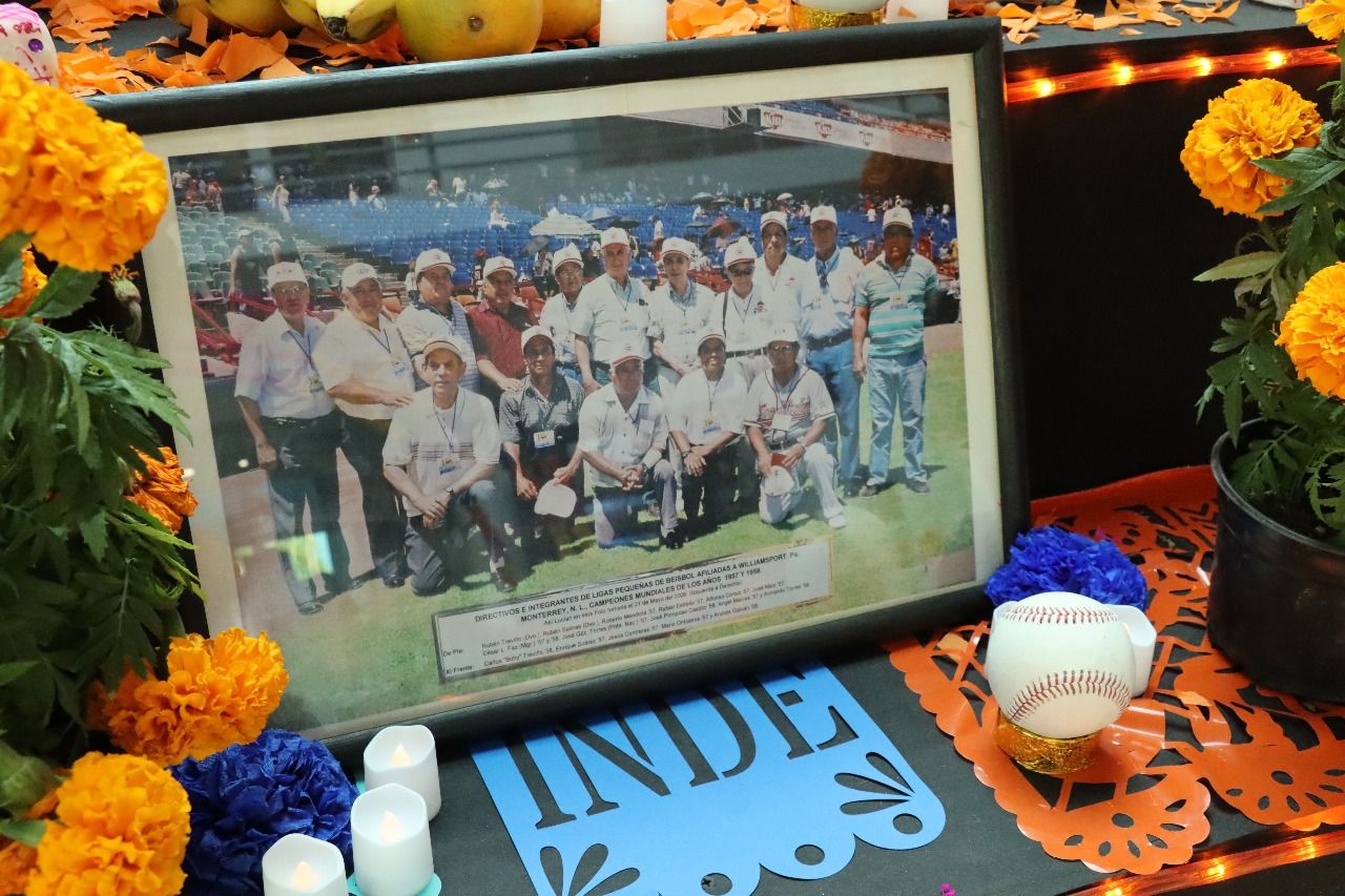 WhatsApp Image 2025-10-31 at 5.33.06 PM.jpeg