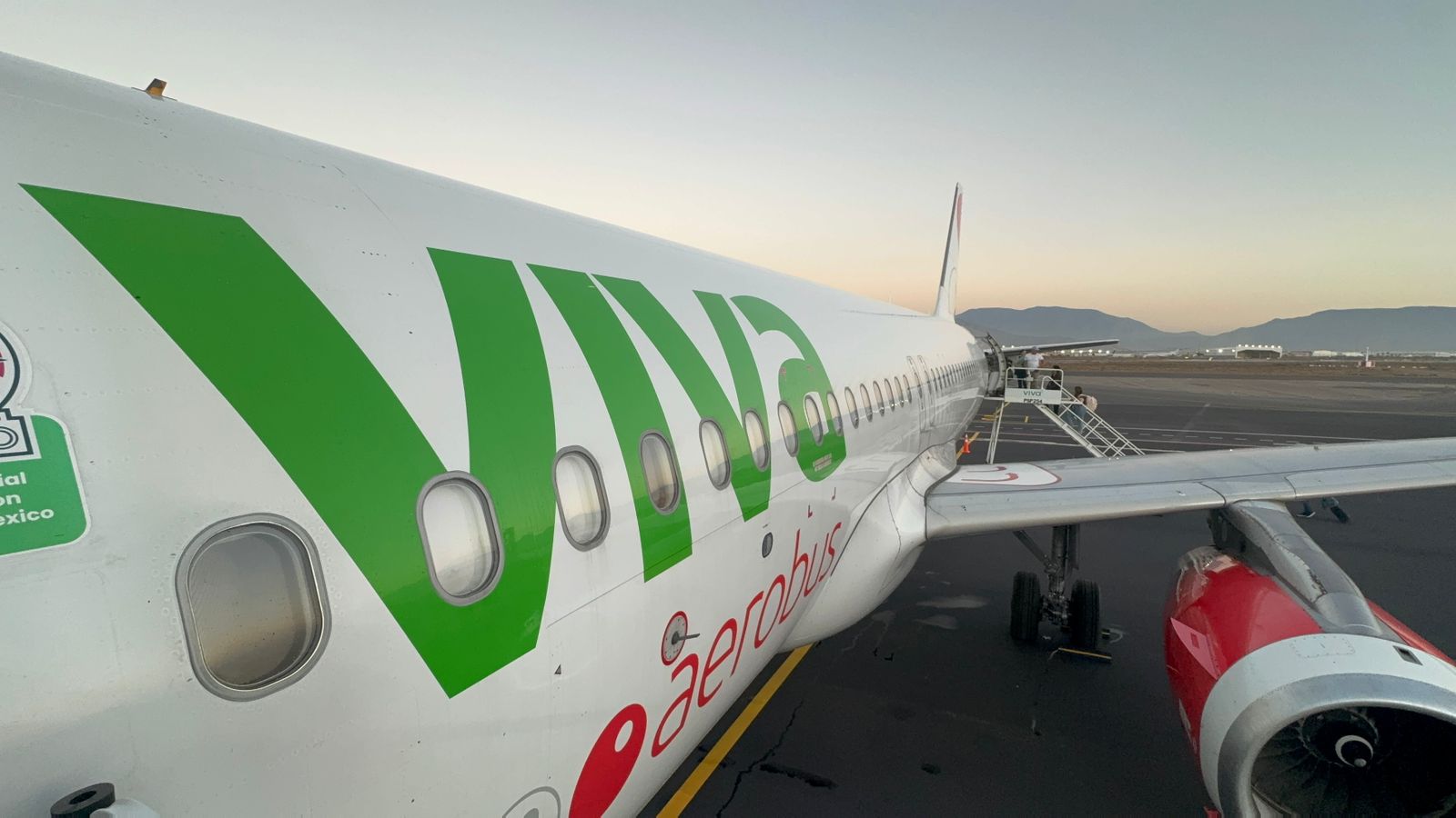 WhatsApp Image 2025-10-31 at 6.25.02 PM.jpeg