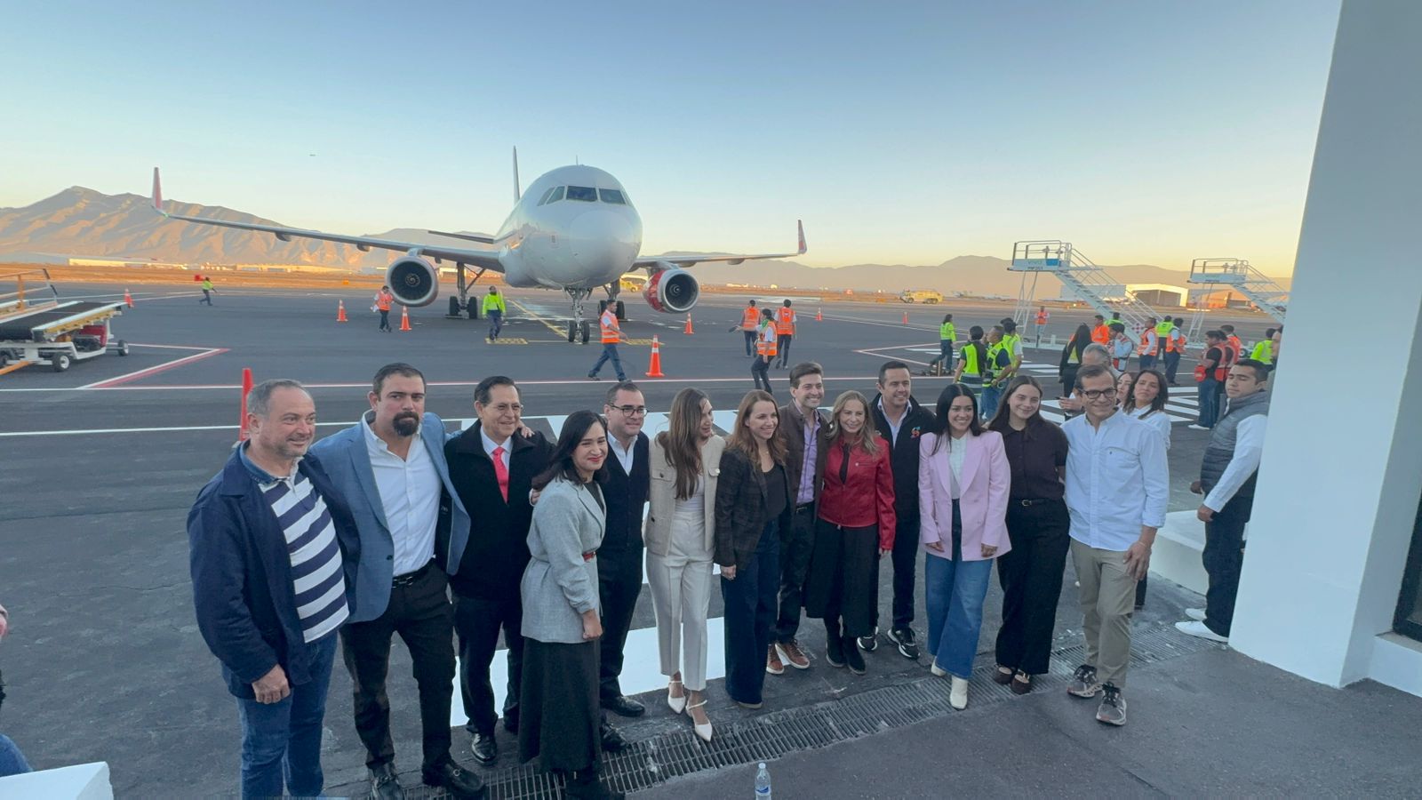 WhatsApp Image 2025-10-31 at 6.25.02 PM (1).jpeg