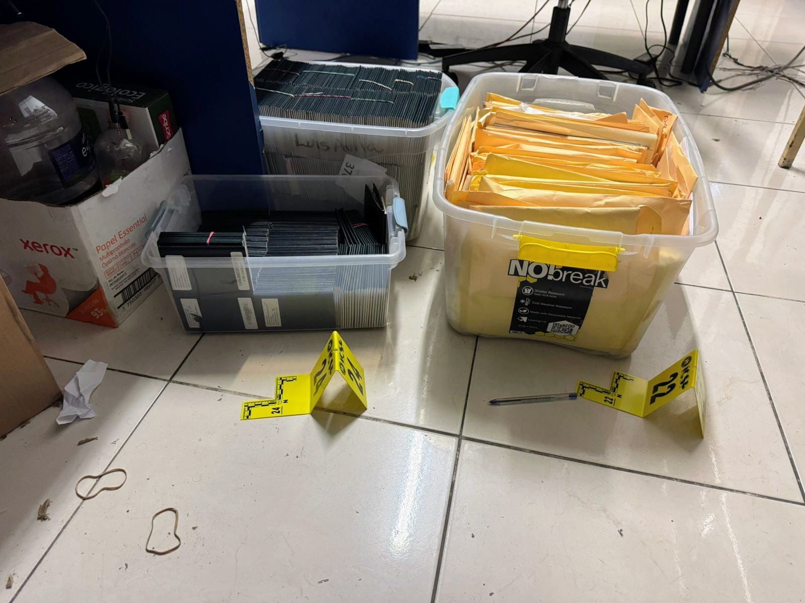 WhatsApp Image 2025-10-31 at 7.56.14 PM (1).jpeg