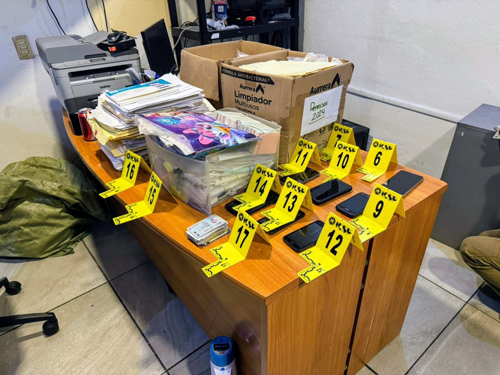 WhatsApp Image 2025-10-31 at 7.56.14 PM.jpeg