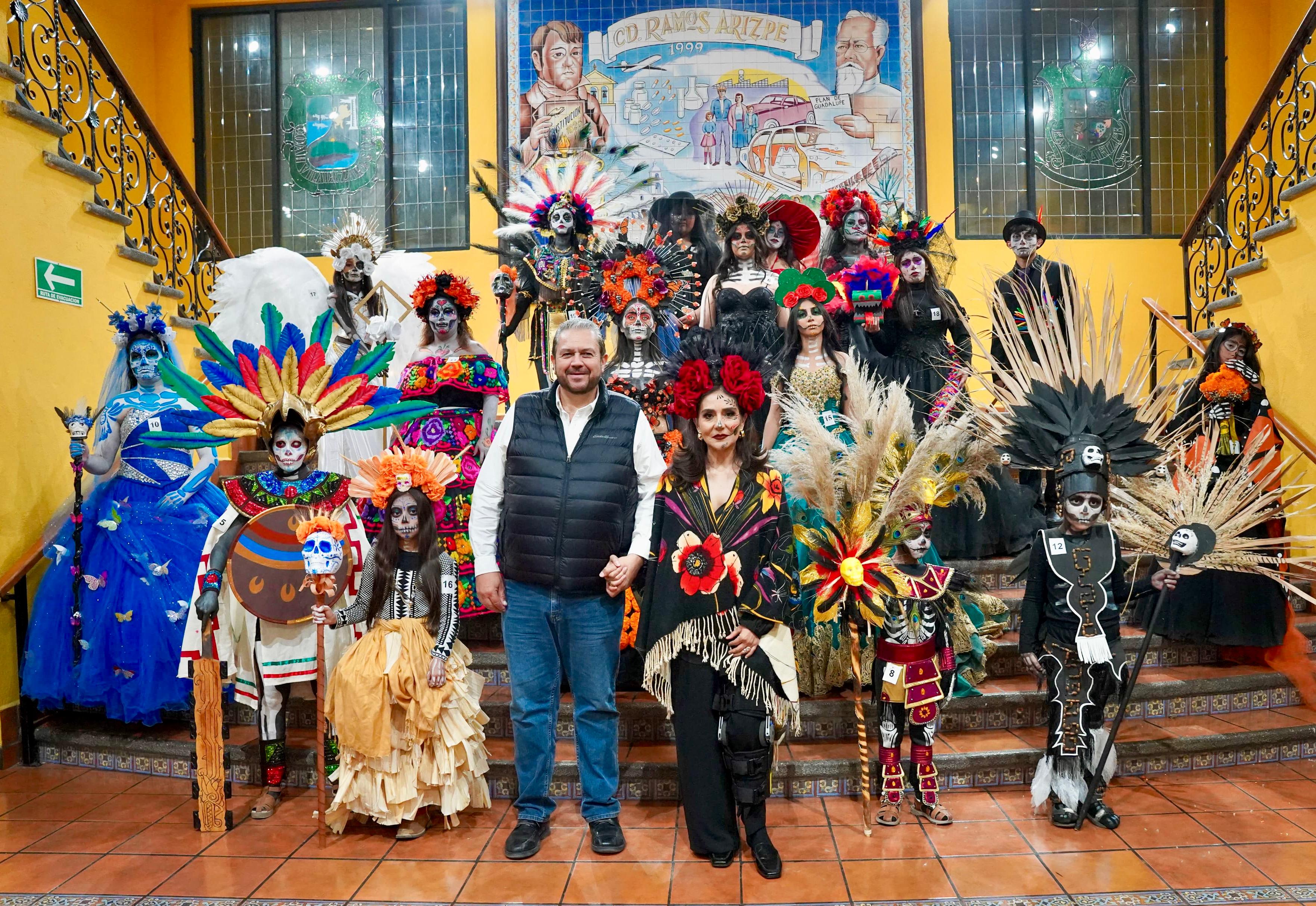 WhatsApp Image 2025-10-31 at 9.04.34 PM.jpeg